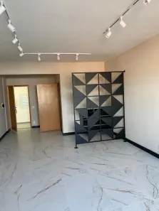 Conjunto Comercial / Sala para venda ou aluguel, 40m² no Centro, Mirassol