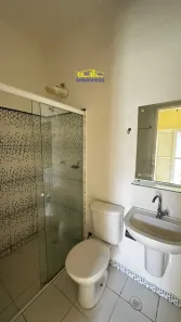 Apartamento com 2 Quartos para alugar, 90m² no Boiçucanga, São Sebastião