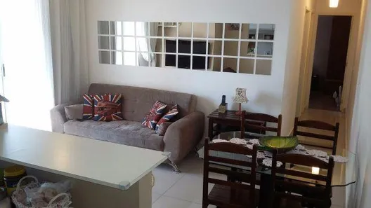 Apartamento com 2 Quartos à venda, 56m² no Vila Arcádia, São Paulo