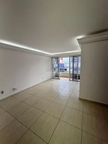 Apartamento com 3 Quartos para alugar, 100m² no Centro, Jaboatão dos Guararapes