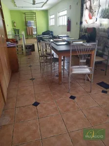 Loja / Salão / Ponto Comercial para alugar, 300m² no Vila São José, São José do Rio Preto