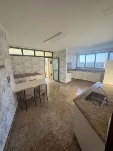 Apartamento com 5 Quartos para venda ou aluguel, 422m² no Vila Mendonça, Araçatuba