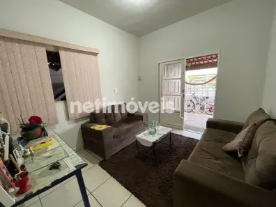 Casa com 3 Quartos à venda, 360m² no , Florestal