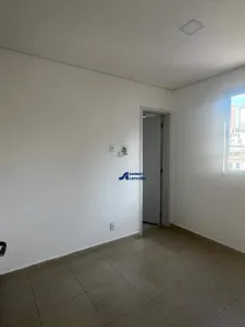 Apartamento com 2 Quartos para alugar, 50m² no Vila Buarque, São Paulo