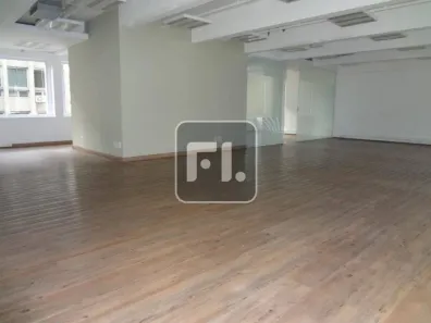 Conjunto Comercial / Sala para alugar, 180m² no Vila Leopoldina, São Paulo