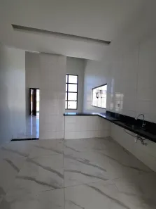Casa de Condomínio com 3 Quartos à venda, 170m² no Centro, Barra dos Coqueiros