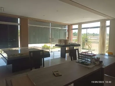 à venda, 963m² no , Campo Maior