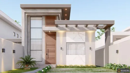 Apartamento com 3 Quartos à venda, 98m² no Parque Rosário, Campos dos Goytacazes