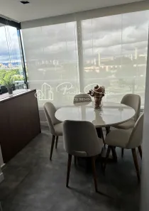 Apartamento com 2 Quartos à venda, 60m² no Água Branca, São Paulo