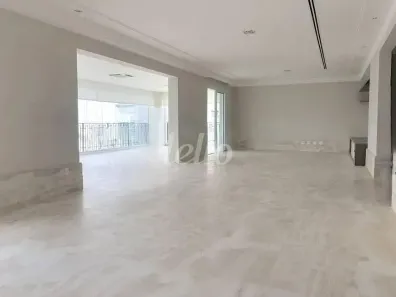 Apartamento com 2 Quartos para alugar, 301m² no Jardim Panorama, São Paulo