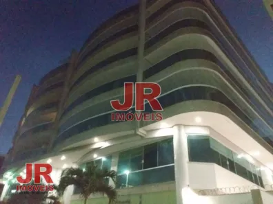 Cobertura com 4 Quartos à venda, 262m² no Barra Nova, Saquarema