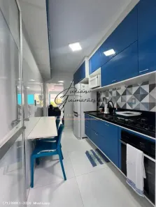 Casa de Condomínio com 2 Quartos à venda, 79m² no Pituaçu, Salvador