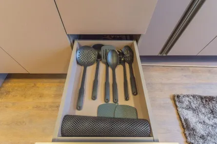 Apartamento com 1 Quarto para alugar, 26m² no Alto da Glória, Curitiba