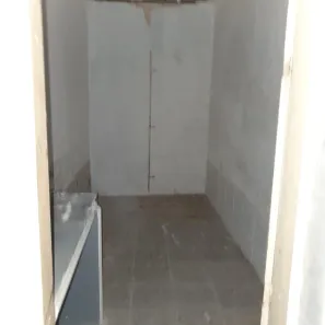Casa com 4 Quartos para venda ou aluguel, 175m² no Santo Amaro, Recife