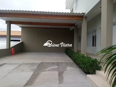 Casa de Condomínio com 4 Quartos para venda ou aluguel, 265m² no , Igaratá