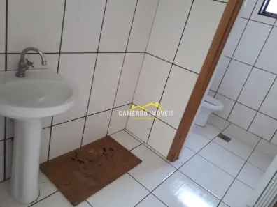 Loja / Salão / Ponto Comercial para alugar, 100m² no Jardim Dona Regina, Santa Bárbara D'Oeste