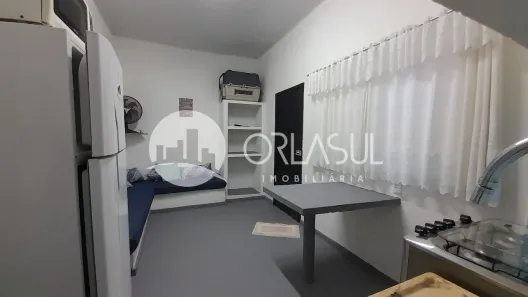 Casa com 6 Quartos à venda, 300m² no Aritaguá, Ilhéus