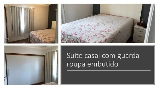 Apartamento com 2 Quartos à venda, 74m² no Vila Palmeiras, São Paulo