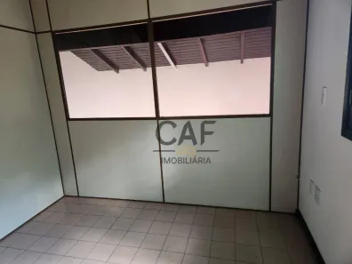 Conjunto Comercial / Sala para alugar, 70m² no Parque dos Ipes, Holambra