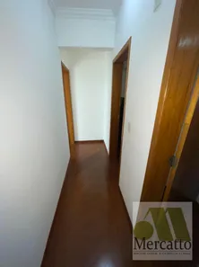 Casa de Condomínio com 3 Quartos à venda, 296m² no Parque Delfim Verde, Itapecerica da Serra