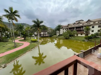 Apartamento com 3 Quartos à venda, 110m² no Bonsucesso, Petrópolis