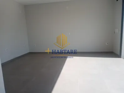 Conjunto Comercial / Sala para alugar, 40m² no Remanso Campineiro, Hortolândia