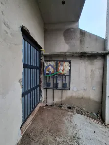 Loja / Salão / Ponto Comercial para alugar, 40m² no Coelho, São Gonçalo