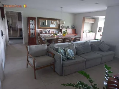 Apartamento com 2 Quartos à venda, 133m² no Jardim Colina da Serra II (Jacaré), Cabreúva