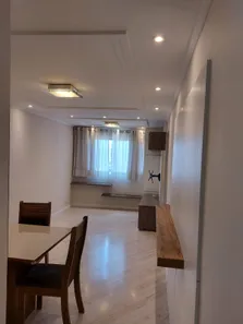 Apartamento com 3 Quartos à venda, 75m² no Nossa Senhora do Ó, São Paulo