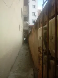 Casa de Vila com 3 Quartos à venda, 90m² no Itapuã, Salvador