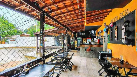 Terreno / Lote / Condomínio à venda, 1000m² no Guaiúba, Guarujá