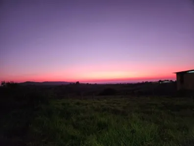 Terreno / Lote / Condomínio à venda, 42000m² no Área de Expansão, Nossa Senhora das Dores