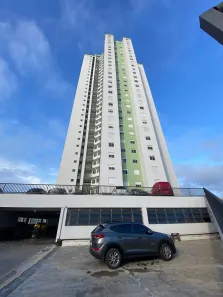 Cobertura com 2 Quartos à venda, 168m² no Parque Esplanada, Embu das Artes