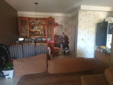 Apartamento com 3 Quartos para alugar, 72m² no Barreto, Niterói