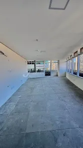 Conjunto Comercial / Sala para alugar, 71m² no Praia da Costa, Vila Velha