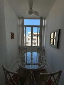 Apartamento com 2 Quartos para alugar, 80m² no Ipanema, Rio de Janeiro