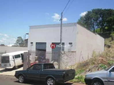 Imagem do imóvel