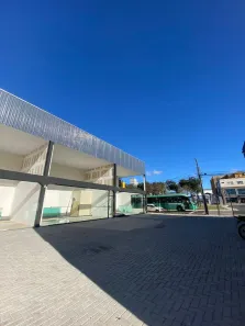 Conjunto Comercial / Sala para alugar, 41m² no Nova Rússia, Ponta Grossa