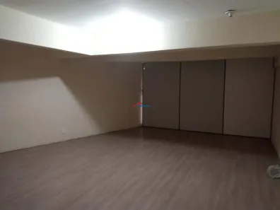 Loja / Salão / Ponto Comercial à venda, 52m² no Calafate, Belo Horizonte