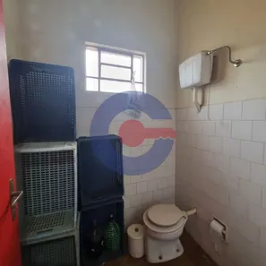 Loja / Salão / Ponto Comercial à venda, 68m² no Vila Nova, Rio Claro