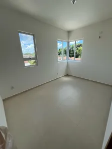 Apartamento com 2 Quartos à venda, 57m² no Cristo Redentor, João Pessoa