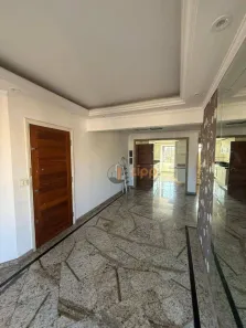 Cobertura com 3 Quartos à venda, 160m² no Jardim Paraíso, São Paulo