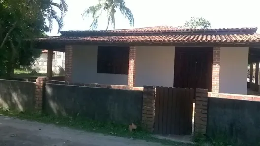 Imagem do imóvel