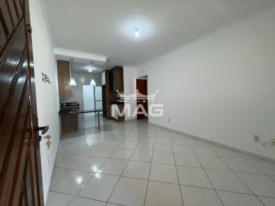 Casa de Condomínio com 2 Quartos à venda, 55m² no Roça Grande, Colombo