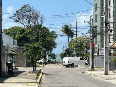 Casa com 4 Quartos à venda, 240m² no Candeias, Jaboatão dos Guararapes