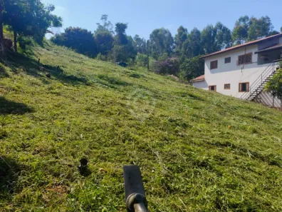 Terreno / Lote / Condomínio à venda, 1000m² no Vivendas do Engenho D'Água, Itatiba