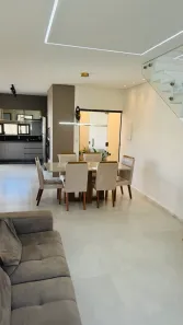 Casa de Condomínio com 4 Quartos à venda, 181m² no Vila de Abrantes (Abrantes), Camaçari