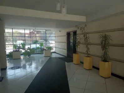 Apartamento com 2 Quartos para venda ou aluguel, 77m² no Mutondo, São Gonçalo