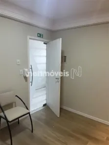 Conjunto Comercial / Sala para alugar, 38m² no Santa Lúcia, Vitória