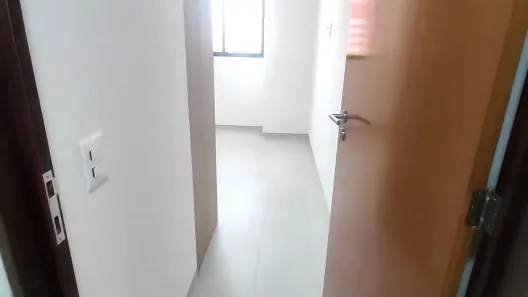 Apartamento com 2 Quartos para alugar, 61m² no Tambaú, João Pessoa